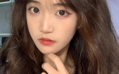 中国梦想秀草裙舞